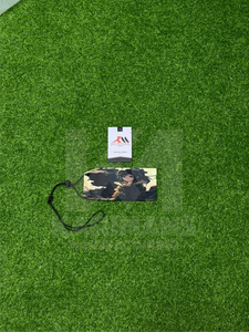 Cubierta para Cilindro de Paintball de Doble Capa, Protección Contra Descargas Accidentales, Directo de Fábrica, Pedidos al Por Mayor - Product Image 5