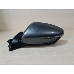 ชุดกระจกมองข้างซ้าย Cerato (ด้านนอก) มือสอง ของแท้ OEM 87610A7AB0AAS - Product Image 1
