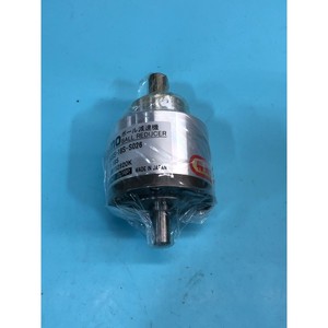 ชุดลดขนาดบอล KAMO BR50SS-18S-S026, 157636 - อุปกรณ์และอะไหล่เซมิคอนดักเตอร์ระดับโลกที่เชื่อถือได้ - Product Image 1