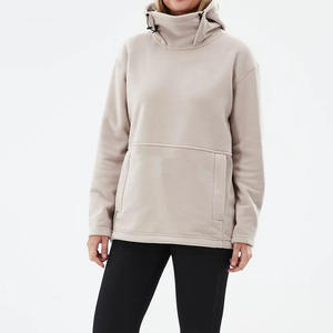 Veste de ski softshell pour homme de haute qualité pour l'hiver et le printemps, imperméable, en polyester, pour le sport en plein air, avec logo personnalisé, prix - Product Image 6