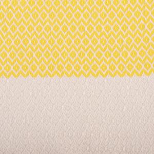 100% Cotton Eco-Friendly Woven Quick-Dry Custom <b>Label</b> Machine Washable Square Rectangle Abstract Pattern <b>Kitchen</b> Towels - Product Image 6