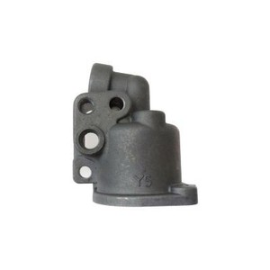 Termostatos y Carcasas Nuevos para Elantra 2561322001 - Product Image 1