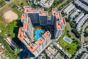 Estilo tradicional del fabricante de Vietnam, 10 mejores precios, servicio EXW personalizado, tejas de arcilla corrugada, ladrillos para exteriores - Product Image 5