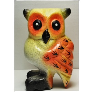 เครื่องดนตรีประเภทเพอร์คัชชันเครื่องดนตรีเครื่องดนตรีของตกแต่งบ้านของสะสมศิลปะที่ผลิตในประเทศไทยไม่มีการพิมพ์ - Product Image 1