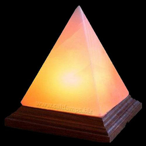 Lámparas de Sal del Himalaya Grises al por Mayor, Colección Premium de Decoración para el Hogar con Cristales, Servicio de Personalización de Marca OEM, Fabricante - Product Image 3
