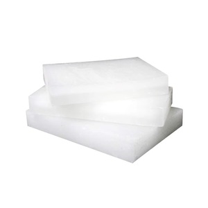 Paraffine Liquide Brute de Haute Qualité Conditionnée pour la Vente en Gros et les Applications de Coulage par Investissement - Product Image 3