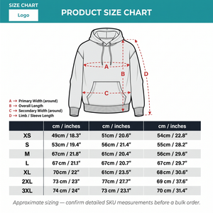 Sudadera con Capucha Casual de Estilo Urbano para Mujer, Personalizable, 100% Algodón, Felpa Francesa, Color Verde Menta, Ropa Casual Femenina - Product Image 6