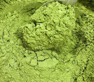 Polvo de Apio Orgánico |   Alta Densidad de Nutrientes |   Suministro a Granel de Alimentos Funcionales // Evan - Product Image 1