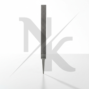 เครื่องมือตัดแต่งกีบม้าขั้นสูง ขนาด 14 นิ้ว กว้างพิเศษ ผลิตจากเหล็กกล้าคาร์บอนสูง พร้อมเคลือบป้องกันสนิม สำหรับมืออาชีพด้านขี่ม้า เหมาะสำหรับแกะและสุกร - Product Image 4