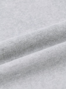 Camisetas de Manga Larga Personalizadas para Hombre, Corte Ajustado, Ropa Casual con su Propio Logotipo y Diseño - Product Image 3