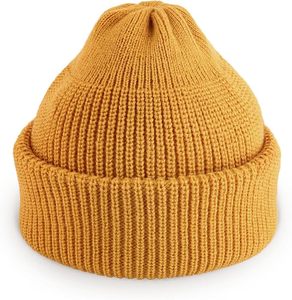 Beanies Custom Logo Puff Printing Elastic Flex Fit Unisex 5-Panel Cotton <b>Hat</b> with Adjustable <b>Band</b> Common Fabric - Product Image 6