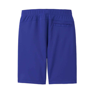 Pantalones Cortos Deportivos de Verano para Hombre, Ecológicos, 100% Poliéster, Impermeables, Antiarrugas, Transpirables, con Estampado, de Secado Rápido, Modernos y de Gran Venta - Product Image 6