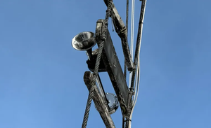 1992 O-t-h-e-r T-r-e-w-o-r-g-y 65 - Product Image 4