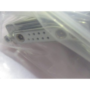 Cable AMAT 0150-01160, Extensión 13W3 M/F, 10 - Equipo y Piezas de Semiconductores de Confianza de Tradicción Global - Product Image 5