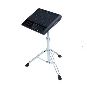 Nuevo Pad de Percusión SPD-SX de Alta Calidad con Soporte para Pad - Product Image 6