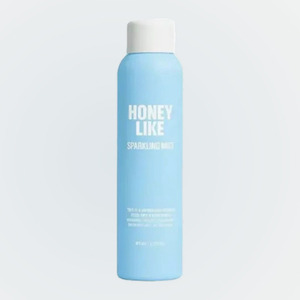 Soins de la peau coréens K-Beauty Afield Honeylike Sparkling Mist 80ml Fabriqué en Corée Hydrosol produits éclaircissants - Product Image 6