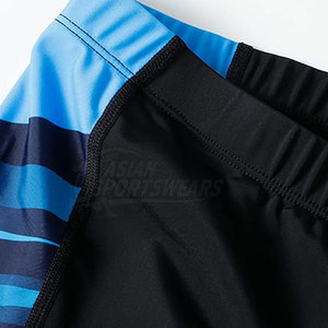 Pantalones Cortos Deportivos Acolchados de Seguridad para Patinaje, Protección de Cadera, Ecológicos, de Secado Rápido, Transpirables, Unisex, para Adultos, Venta al Por Mayor - Product Image 3