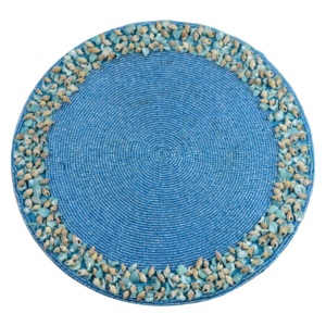 Nuevo Posavasos de Resina Hecho a Mano, Decoración para el Hogar, Decoración de Mesa, Aspecto Simple y Atractivo, Disponible al Mejor Precio - Product Image 4