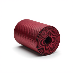 เทปพันด้ามไม้ฮอกกี้แบบนุ่มสบาย กันลื่น สำหรับกีฬาฮอกกี้ - Product Image 2