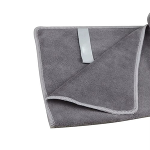 Toalla de Yoga al por Mayor OEM, Alta Calidad, Nueva Llegada, Precio al por Mayor, Secado Rápido, Elegante, Lavable, Ligera, Antideslizante - Product Image 2