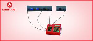 เครื่องวัด BTU ยอดนิยม ความแม่นยำสูง สำหรับระบบทำความร้อนและความเย็น HVAC มีจำหน่ายแล้ว - Product Image 6