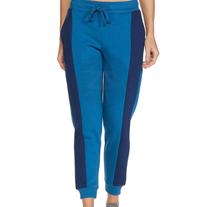 New Hot Selling Wholesale Factory Price Winter <b>Women</b> <b>Fleece</b> Hooded <b>Joggers</b> Sweat Suits Pure Color Training Crop Custom Tracksuit - Product Image 2
