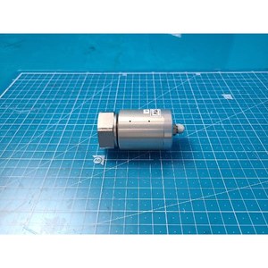 Lam Research Lam Torus 300S PM2เรกูเลเตอร์ BG PTV ที่ใช้เป็นอุปกรณ์เซมิคอนดักเตอร์รุ่นเก่า - Product Image 1