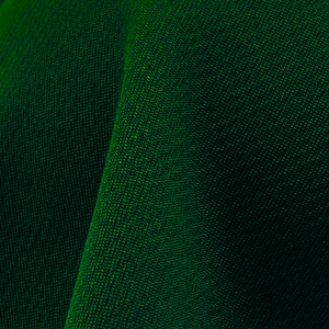 Tissu unique en polyester PK pour vêtements de golf - Product Image 3