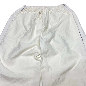 Ensemble de survêtement coupe-vent personnalisé pour homme, ensemble de jogging doublé, haut coupe-vent à manches longues et pantalon de jogging, ensemble anorak rétro - Product Image 4