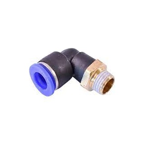 COUDE DISVA35 DISVA35 fabriqué en usine convient pour UTB Universal 650 651 tracteur moteur pièces de rechange fournisseur de rechange - Product Image 1
