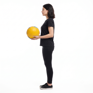 Ballon de volley-ball en caoutchouc texturé à 5 fossettes, taille personnalisée, pour entraînement extérieur sur la plage, pour écoles et clubs, fabricant OEM - Product Image 3