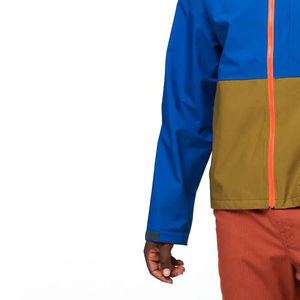 Chaqueta Deportiva Impermeable para Hombre, Cortavientos para Ciclismo y Actividades al Aire Libre, Nueva Llegada, Alta Calidad - Product Image 5