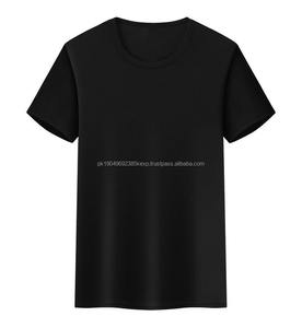 Camisetas Deportivas de Manga Corta con Diseño de Logotipo Personalizado OEM, Camisetas Culturales de Secado Rápido, Ropa de Trabajo Transpirable - Product Image 1