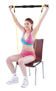 ALLWINWIN GYS01 Gym Stick - - Product Image 6