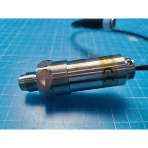Pureron 15A-11629กรองก๊าซเซรามิกที่ใช้เป็นชิ้นส่วนอุปกรณ์เซมิคอนดักเตอร์รุ่นเก่า - Product Image 4