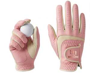 ผู้ผลิตถุงมือกอล์ฟแบบปรับแต่งได้ – ถุงมือกอล์ฟ OEM แบรนด์ส่วนตัว โลโก้สั่งทำได้ ถุงมือกอล์ฟคุณภาพดีมีสไตล์ ปี 2025 - Product Image 3