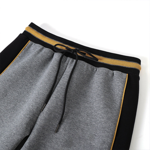 Chándal Griego Premium de Verano e Invierno, Personalizado, Unisex, Grueso, 100% Algodón Ecológico, Informal, Estilo Universitario Vintage - Product Image 6