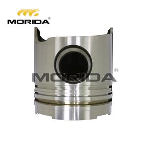 S6B3 34A09-30010 ROULEMENT PRINCIPAL pour MITSUBISHI - Product Image 5