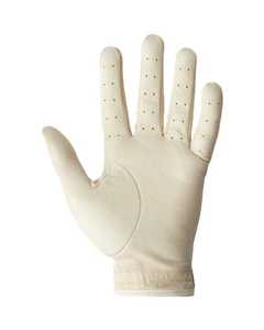 New Style The Royal Boxing Golf <b>Gloves</b> Left Hand 100% Sheepskin Breathable Men Golf <b>Gloves</b> - Product Image 1