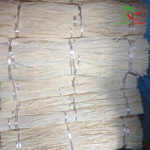 Rattan Core 1.5mm <b>Bleached</b> OEM Natural Rattan Garden Furniture Handicraft Rattan Raw Material Made In Vietnam - Product Image 6