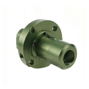 Controlador PLC E2B-M18KN10-WZ-C1, Controlador de Servidor, Nuevo y Original, Disponible - Product Image 1