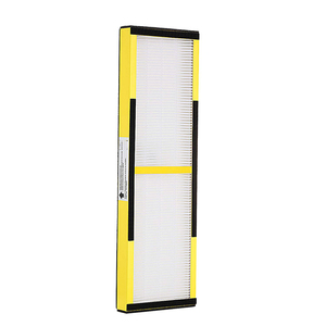 Thay Thế Cho Bộ Lọc HEPA flt4825 Với Than Hoạt Tính Với Người Giám Hộ Máy Lọc Không Khí <span class=keywords><strong>Ac4825</strong></span> Ac4300 Ac4800 Ac4900 Ac4850 - Product Image 1