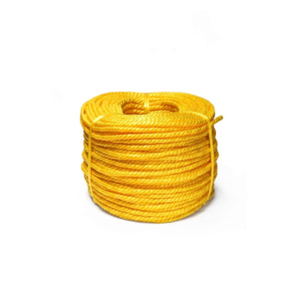 โรงงานผลิตหูหิ้วกระดาษแบบเกลียวสำหรับถุง วัสดุบรรจุภัณฑ์รีไซเคิลได้ - Product Image 5