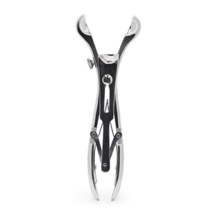 Espéculo Rectal Profesional Mathieu de 3 Puntas, Acero Inoxidable de Alta Calidad, Instrumentos Médicos Quirúrgicos de Proctología, con Marcas CE e ISO - Product Image 3