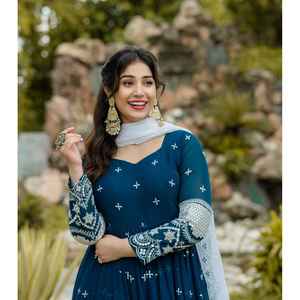 ZENNY'S Premium Quality Conjunto Traje de Mujer DE LA Calidad DE LA Mujer DE LA Primera Calidad DE LA Primavera, De La Edición del Año 2000 - Product Image 6