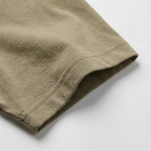 เสื้อเชิ้ตทำงานผู้หญิงมาใหม่ แฟชั่นฤดูใบไม้ผลิและฤดูใบไม้ร่วง ลายพิมพ์ทันสมัย สไตล์ลำลอง ชุดเดรสผู้หญิง ผ้าซาตินปักเลื่อม น้ำหนัก 240 กรัม ผ้าฝ้าย 100% - Product Image 6