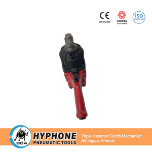 Heavy Duty Top 50 Chine Machines de construction pour la fabrication et l'exportation Ajouter au panier - Product Image 2