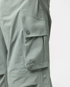 Jogging pour hommes personnalisés en molleton de coton, respirants, tissu de haute qualité, OEM ODM, marque privée, fabricant en gros - Product Image 5
