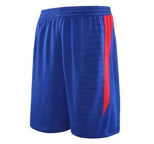 Nouveauté - Vente en gros de shorts pour hommes personnalisés, vêtements de sport pour hommes, service OEM - Product Image 1