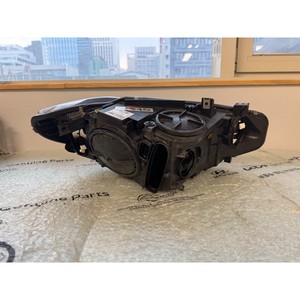 ไฟหน้ามือสองซีรีส์ 4 ด้านซ้าย 7377841 - Product Image 4